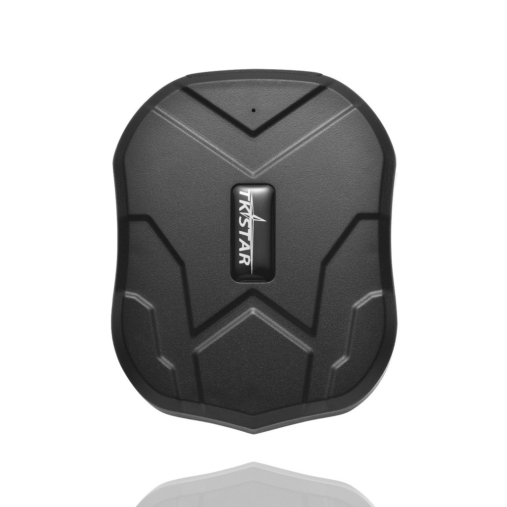 TK905 รถ GPS Locator TKSTARK สมาร์ท GPS Locator Global ขายร้อน GPSTK905