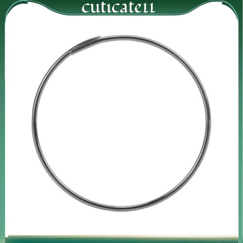 [cuticate11] Bike Freehub Pawl Spring Road Mountain Bike เส้นผ่านศูนย์กลาง 0.79 นิ้ว Fulcrum Base Ca