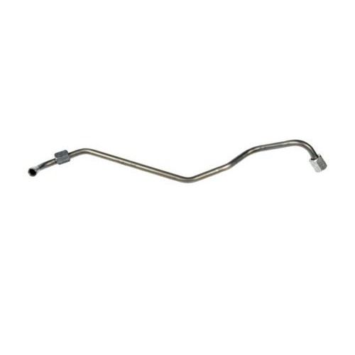 RPG ดีเซลไอเสียกลับความดัน EBP เซ็นเซอร์หลอดสําหรับ 1999-2003 Ford 7.3L 1C3Z9D477AA