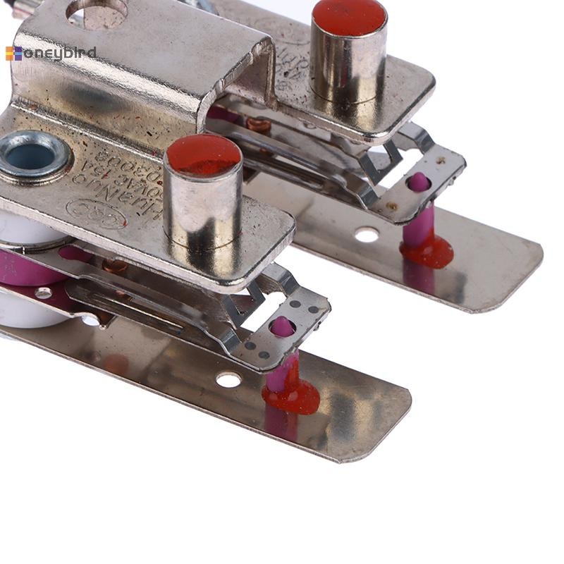 Honeybird KSD101 หม้อความดันไฟฟ้าอะไหล่เซ็นเซอร์ความดันสําหรับ Pentium midea หม้อหุงไฟฟ้า Nice