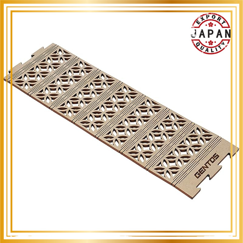 GENTOS Explorer LED Lantern & Accessories - Versatile Outdoor Lighting Solutions【direct from Japan】
