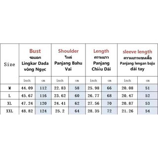 ni1shopเสื้อกันหนาวเสื้อแจ็คเก็ต เสื้อกันหนาว เสื้อคลุมหนาวแขนยาว+หมวกน่ารักแฟชั่นสไตล์เกาหลีขายดีสุดรุ่น