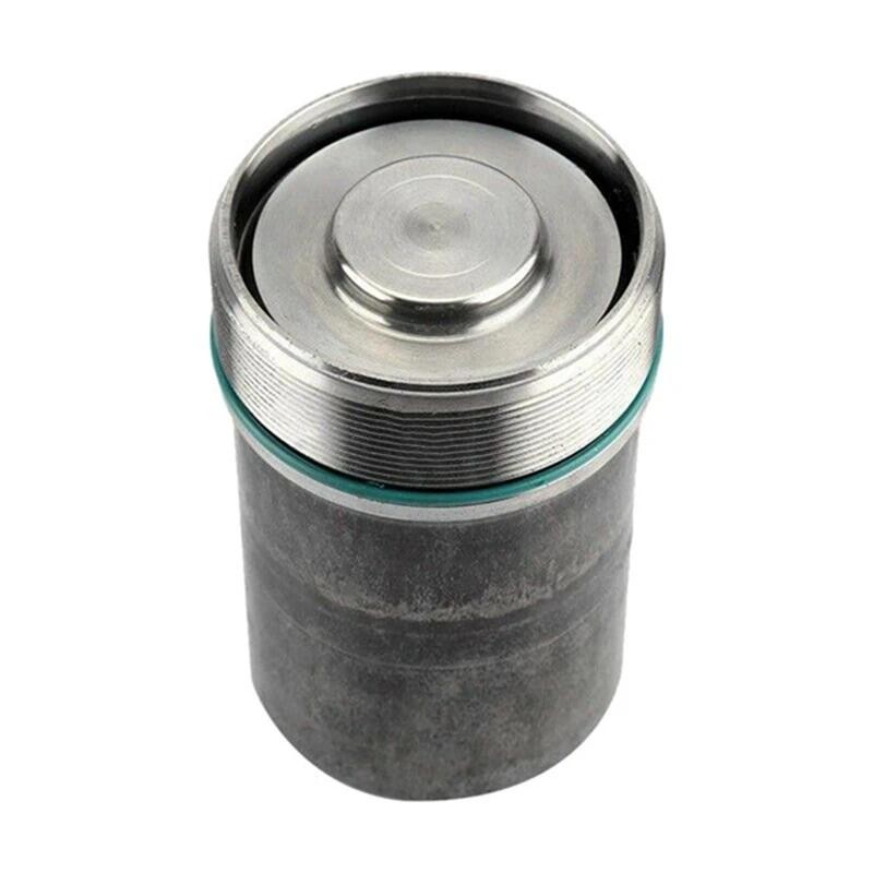 AM-DQ200 0AM DSG 7 สปีดเกียร์วาล์วตัวสะสม 0AM325587F สําหรับกอล์ฟ Passat Tiguan Touran A3 Q3 Skoda S