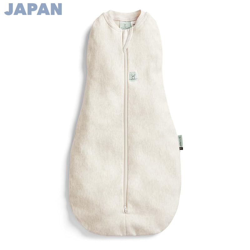 【DIRECT  FROM  JAPAN】
[ergoPouch] ErgoPouch Cocoon Swaddle Cocoon Swaddle Bag [Authentic Product] Sw