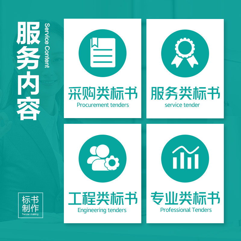 เจ้อเจียงเครื่องหมายทํา Shaoxing Jinhua Lunzhou Zhou Taizhou Mark ทํา Mark Bidding Bidding ไฟล์ทํา