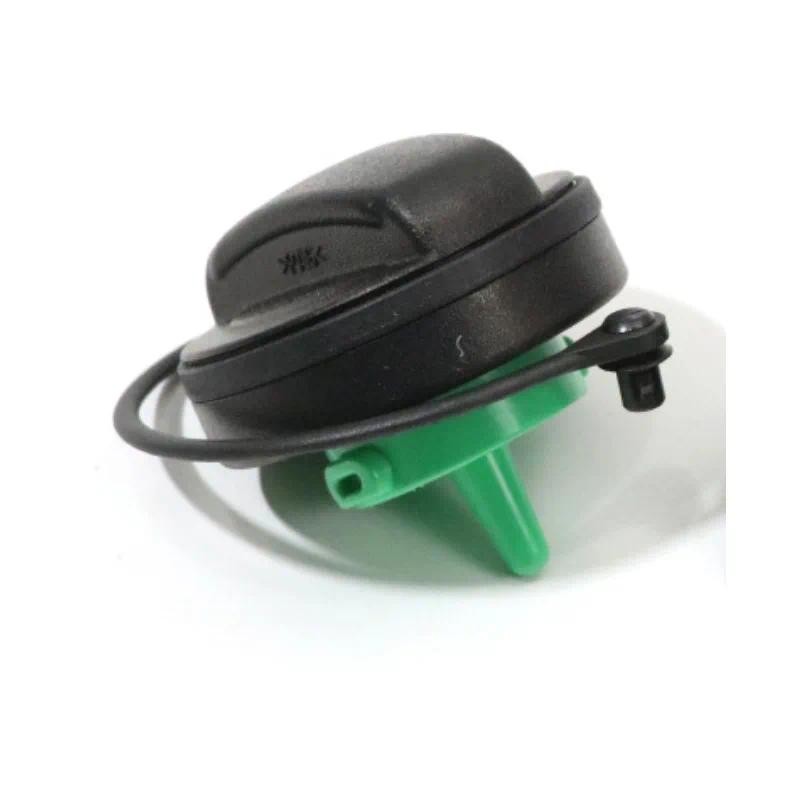 ถังน้ํามันเชื้อเพลิงฝาครอบด้านในสําหรับ Audi A6L 2012-2018 2019 2020 2021 2022 4G0 201 550 L 8E0 201