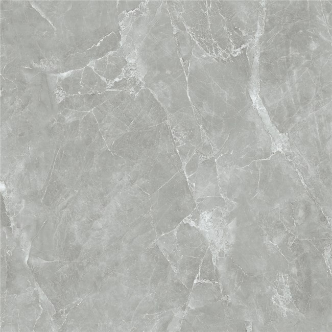 Binhu House Home Eagle Brand Ceramic E0D8FL-31E