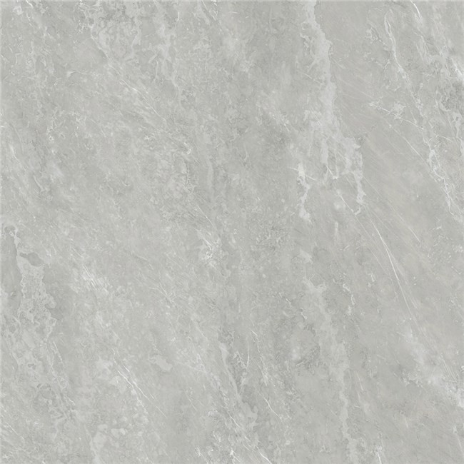 Binhu House Home Eagle Brand Ceramic E0D8FL-30E