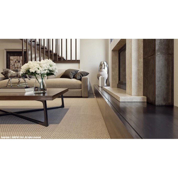 3DSMAX หลักสูตรสมจริงเรนเดอร์ขั้นสูง