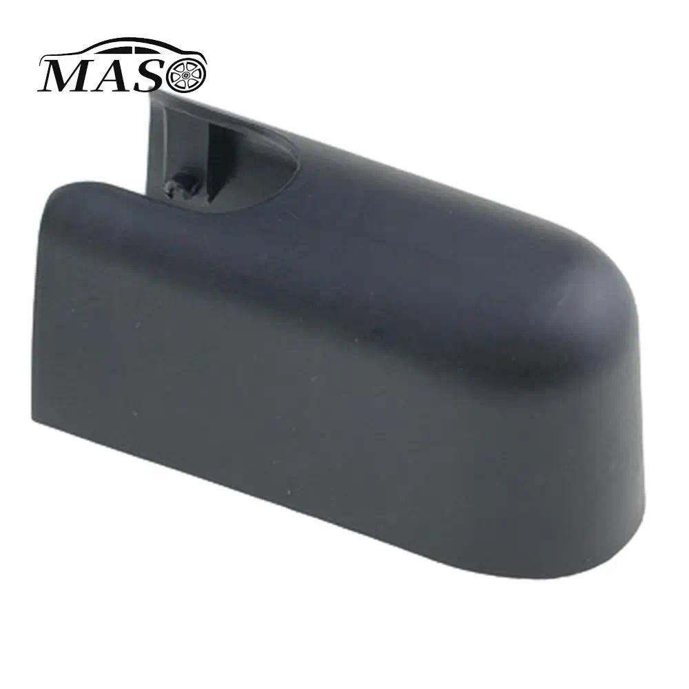 ด้านหลังกระจก Wiper Arm Cap สําหรับ Ford Edge Lincoln MKX 2010 2011 2012 2013 7T4Z-17C526-B