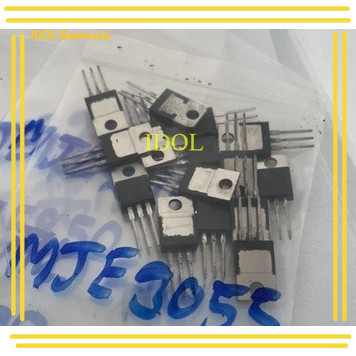 ส่งงจาก  กทม IcMJE350 mje182 mje15030 mje15032mje13009mje3055mje13005mje13007mje2955mje350mje13001mj