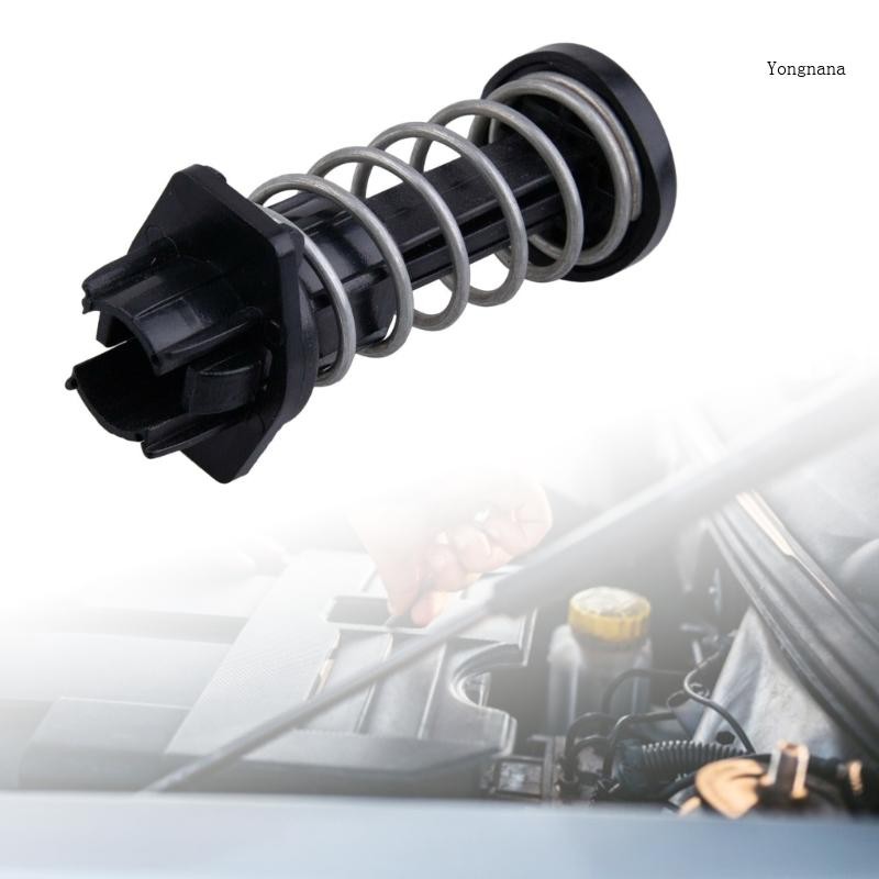 CH* Car Hood Up Cover Spring Assembly Hood Spring 2218800327 สําหรับ W216 W221 CL550 CL600 07-13 S40