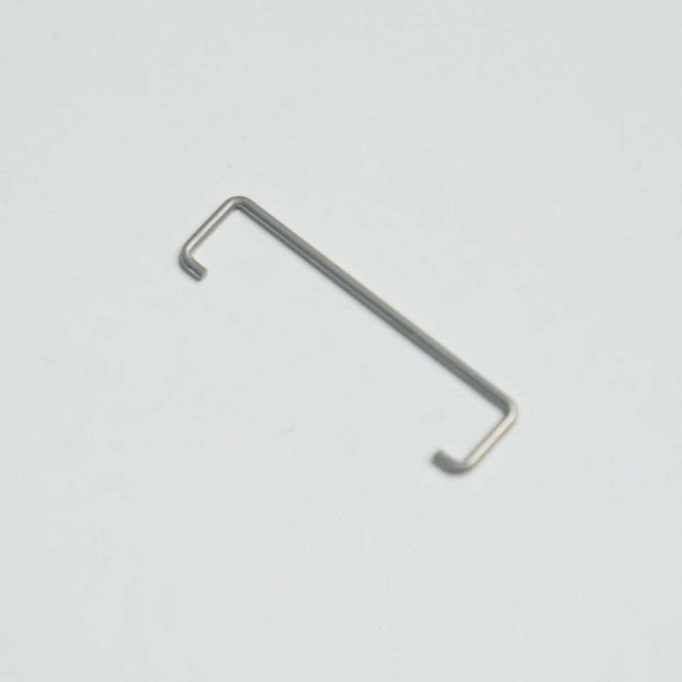 ลวดกันโคลง TypePlus*