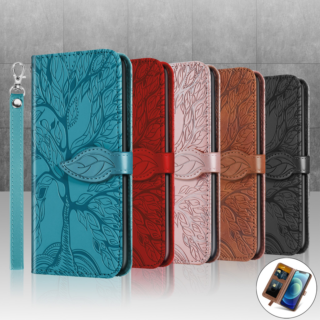 เคส Case for Samsung Galaxy A17 A07 A06 A16 A26 A36 A56 A05s A15 A25 A35 A55 A14 A24 A34 A54 A23 A33