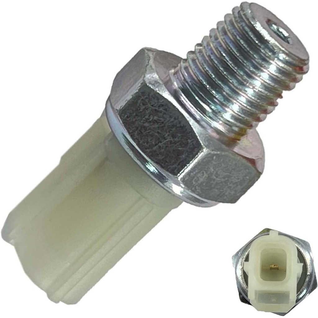 เครื่องยนต์เซ็นเซอร์ความดันน้ํามันเครื่อง Sender สวิทช์ OPS ใช้งานร่วมกับ Explorer Ranger Mustang 1U