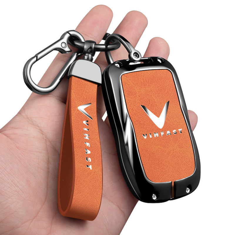 เหมาะสําหรับเคสโทรศัพท์ใหม่ Vinfast Vinfast VF6 VF6S VF6 Plus VF7 VF8 VF9 2024-2025