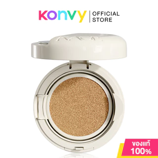 KAGE Velvet Cloud Cushion SPF50 PA+++ 15g คาเกะ คุชชั่นเนื้อบางเบา