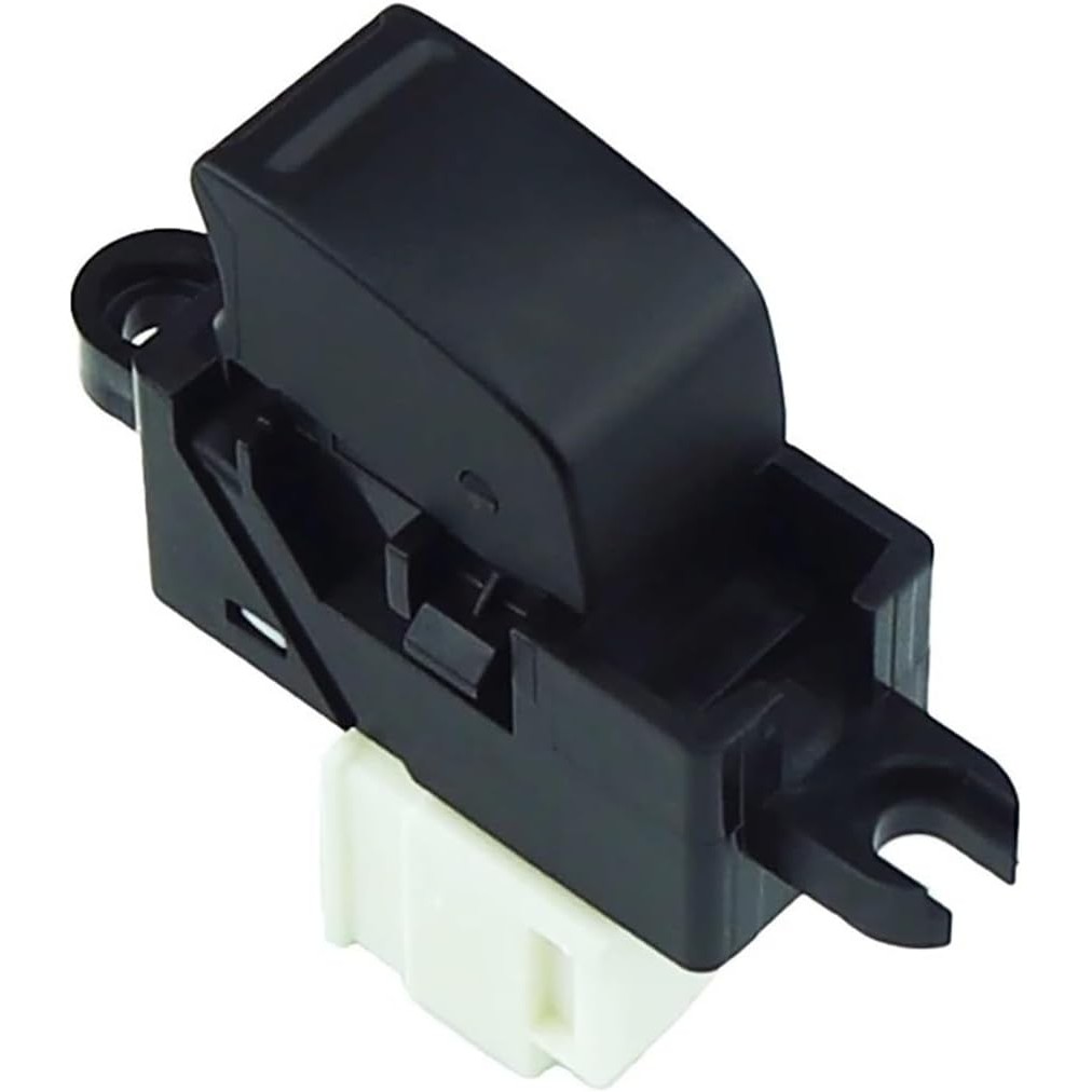 อะไหล่รถยนต์สําหรับ Nissan-Pathfinder X-Trail Almera Patrol GU Y61 MK2 R20 T30 รถ Window Lifter ปุ่ม