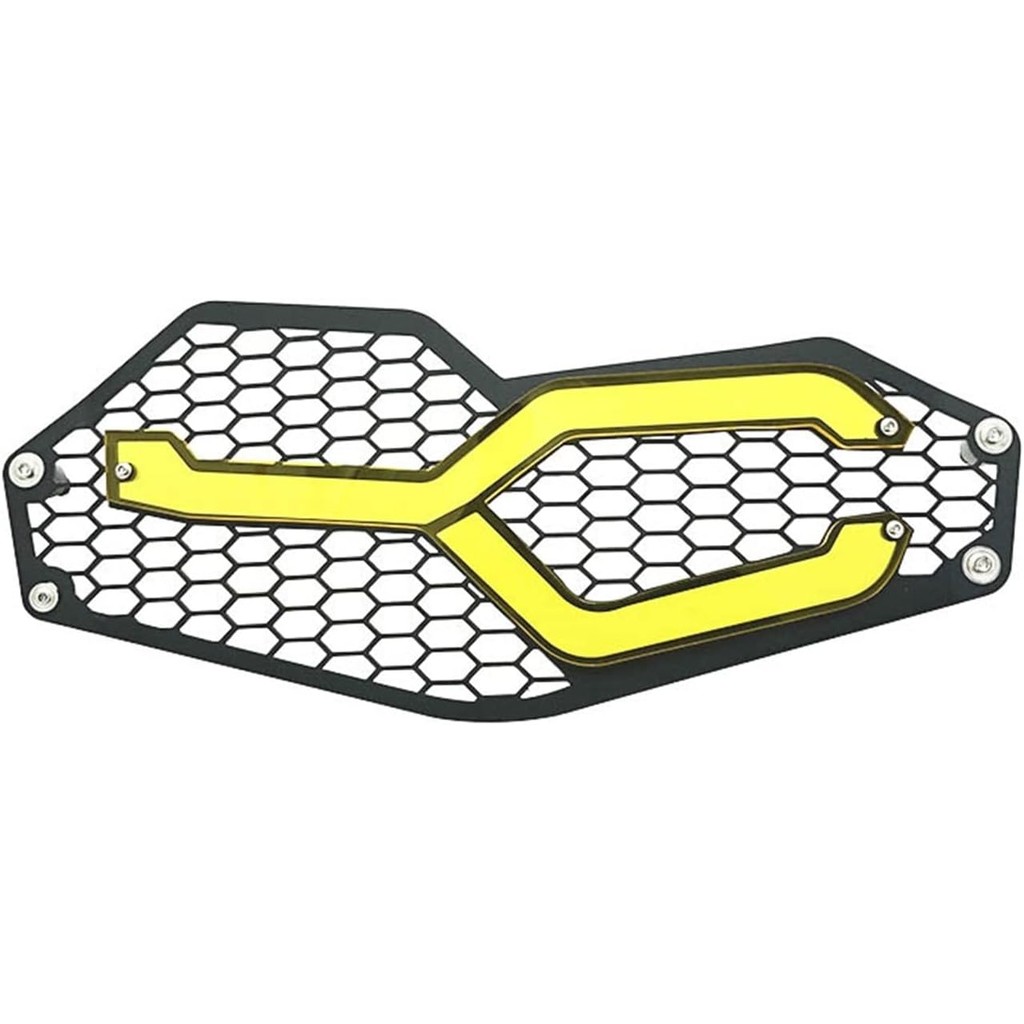 ไฟหน้าสําหรับ B & MW สําหรับ GS F 750 สําหรับ GS F 850 สําหรับ GSF850GS F750GS F850 สําหรับ GS F750 