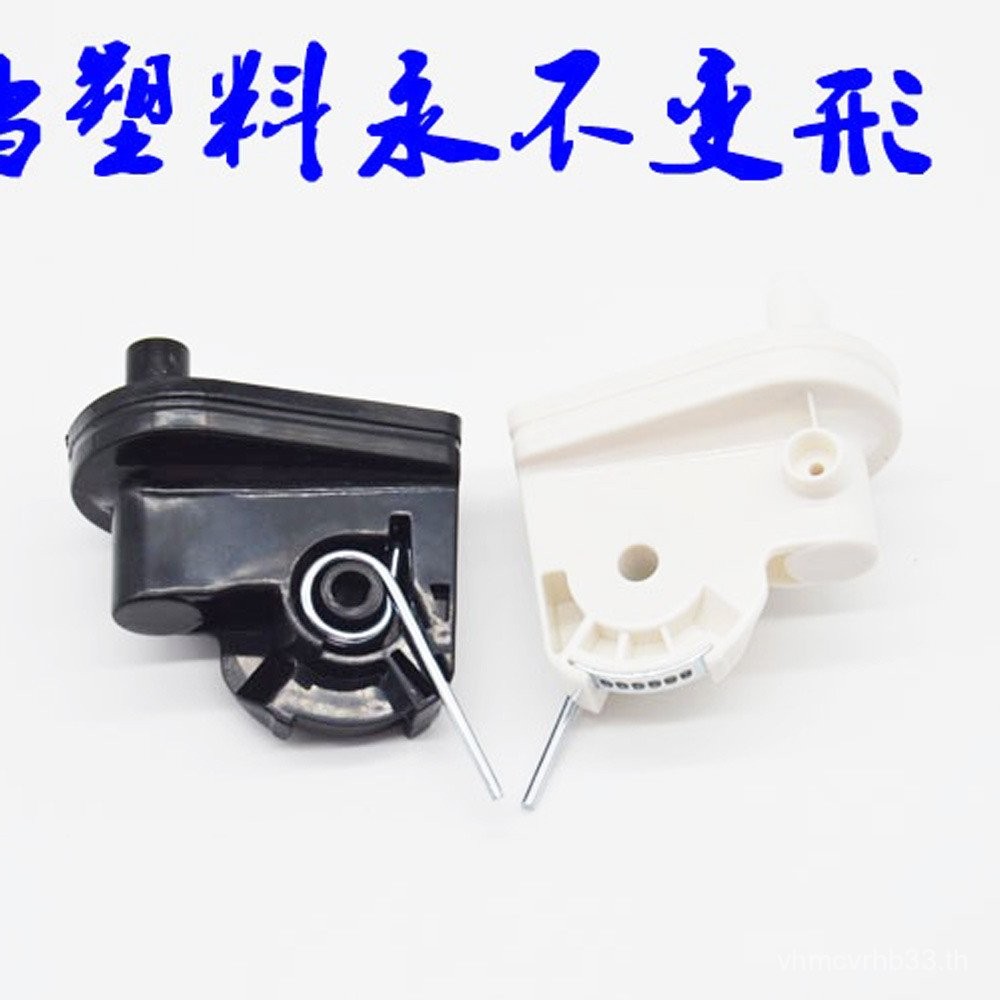 พัดลมติดผนังเชื่อมต่ออุปกรณ์เสริมข้อศอกคอเชื่อมต่อพัดลมไฟฟ้าสากล Flyover Universal ขาตั้งพื้นวงเล็บ 