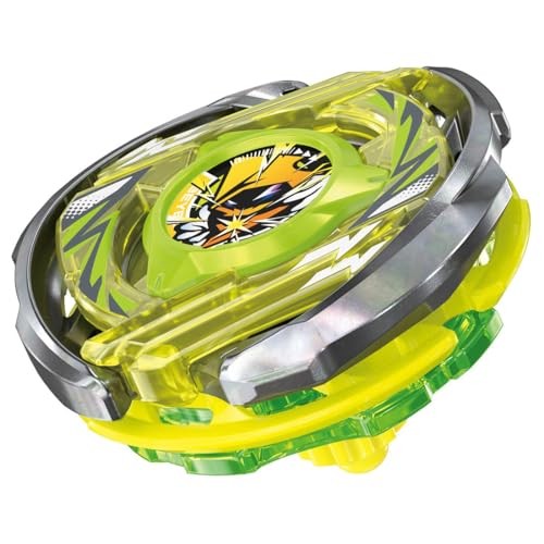 BEYBLADE X CX-02 Starter Wizard Arc R4-55LO