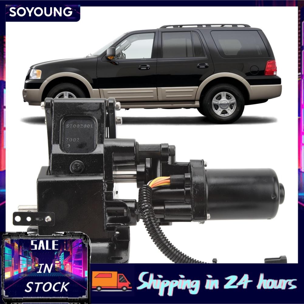 Soyoung Soyoung ออกจากบอร์ดการทำงานการประกอบมอเตอร์พลังงานที่เป็นสนิมที่ทนทานเสียงรบกวนต่ำ 9L7Z16A50