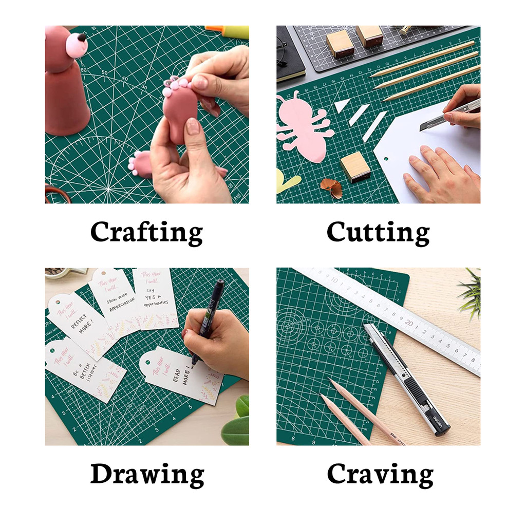 รูปภาพ 8