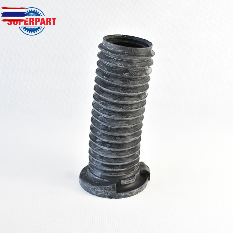 ยางกันฝุ่นโช้คอัพหน้า CIVIC year 06-11 FD แท้ห้างHD Rพร้อมยางรองสปริงน 51402-SNL-T02 priceต่อ 1 ชิ้น