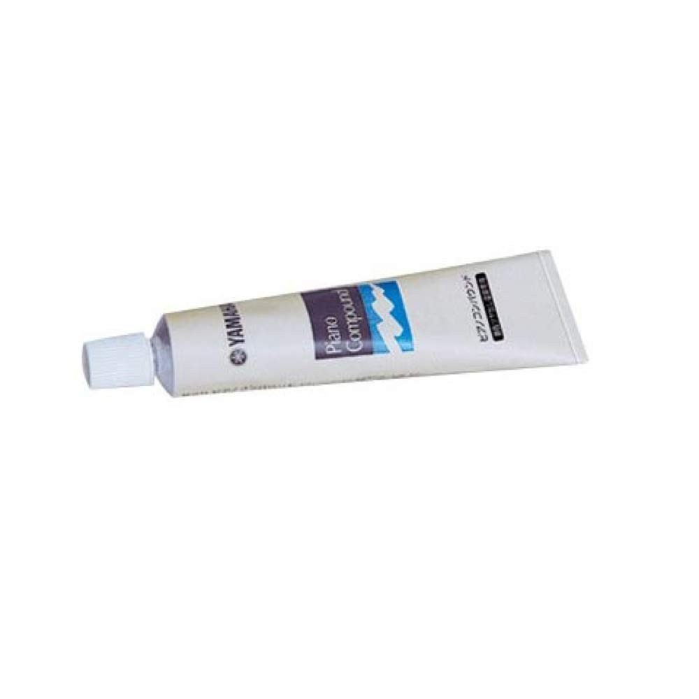 Yamaha Piano Compound PCP2