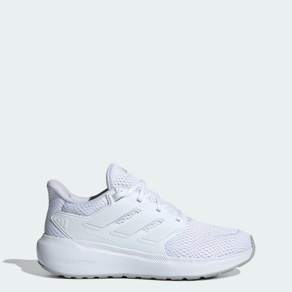 adidas ไลฟ์สไตล์ รองเท้า Ultimashow 2.0 ผู้หญิง สีขาว IE8903