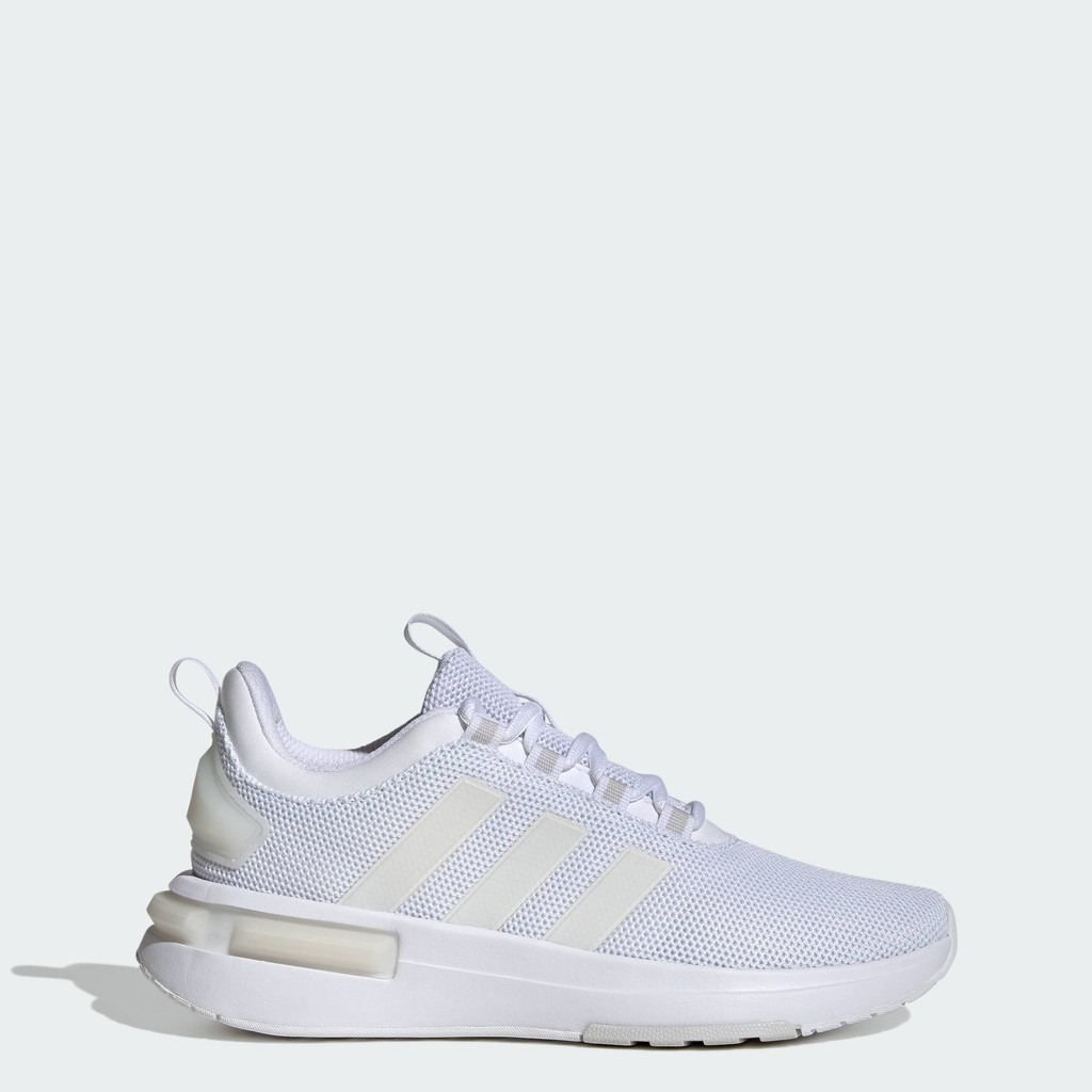 adidas Lifestyle Racer TR23 Shoes Women White IG7347