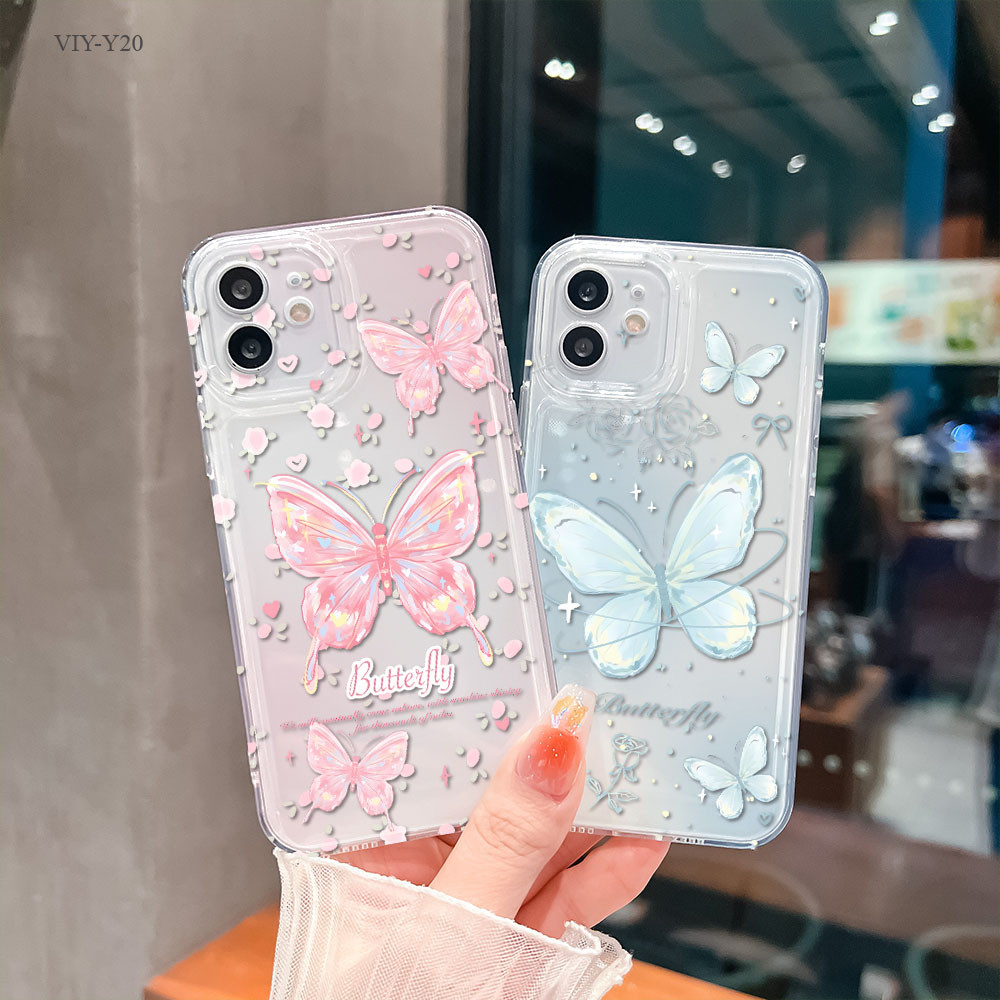 VIVO Y21 Y20 Y15S Y22 Y50 Y30 Y93 Y33S Y36 Y28 Y27S Y16 Y91C Y12S Y12A Y17 Y15 Y17S T1X Y31 V27 V29 