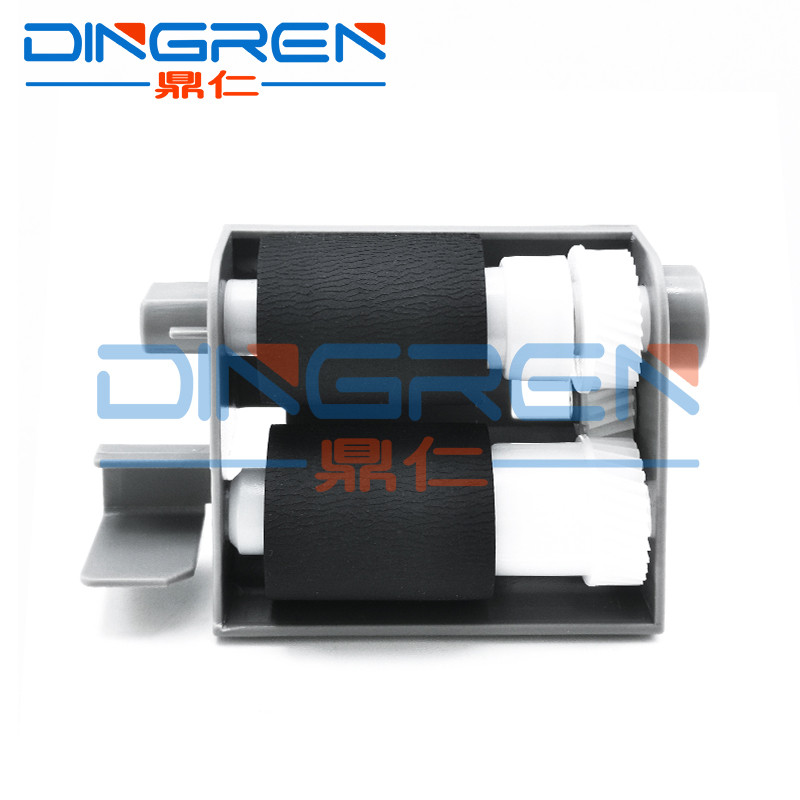 เหมาะสําหรับ Kyocera P2135dn ถูล้อกระดาษ P2040d M2135dn M2735 M2040 M2540 M2635 M2640 M2634dn กล่องก