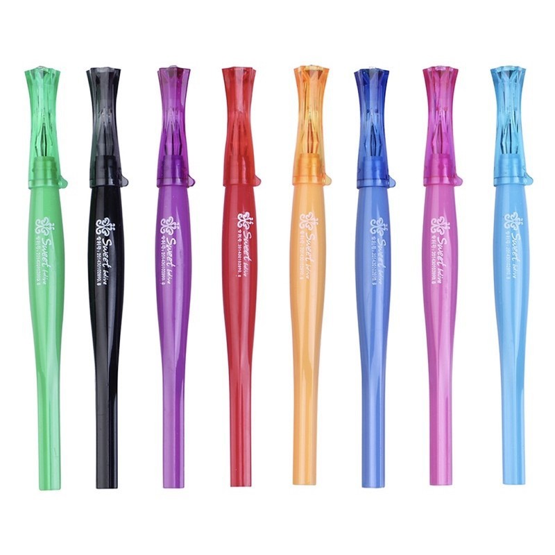 CHOSCH SWEET BELIVE GEL PEN CS-885