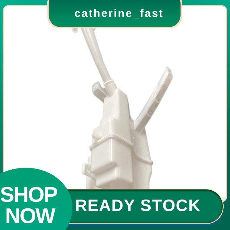 In Stock สําหรับ Rogue 2021-2024 รถ Wiper เครื่องซักผ้าอ่างเก็บน้ําพร้อมท่อน้ํา 28910-6RR0A 289106RR