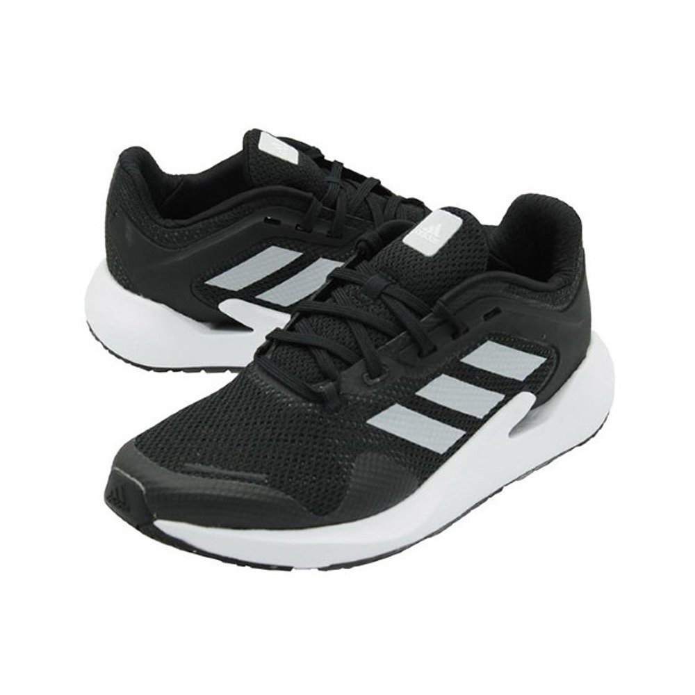 รองเท้าผ้าใบสุภาพสตรี ALPHA TOTION EG9596 สำหรับการสวมใส่วัน.daily