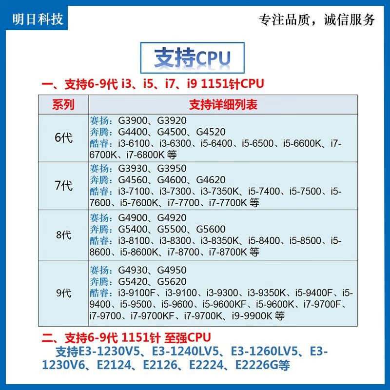 เมนบอร์ด Gigabyte/Gigabyte B360 365M Z370 HD3 รองรับ CPU 6-9 รุ่น