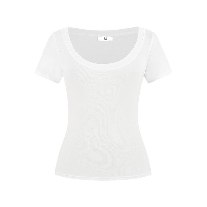 รูปภาพ 3