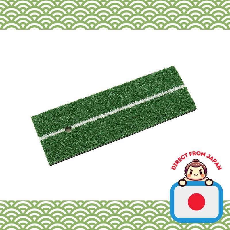 Tabata Shot Mat 282 GV-0282
Tabata Golf Practice Mat Shot Mat 283 200 × 400mm Rubber Sponge Full Sho