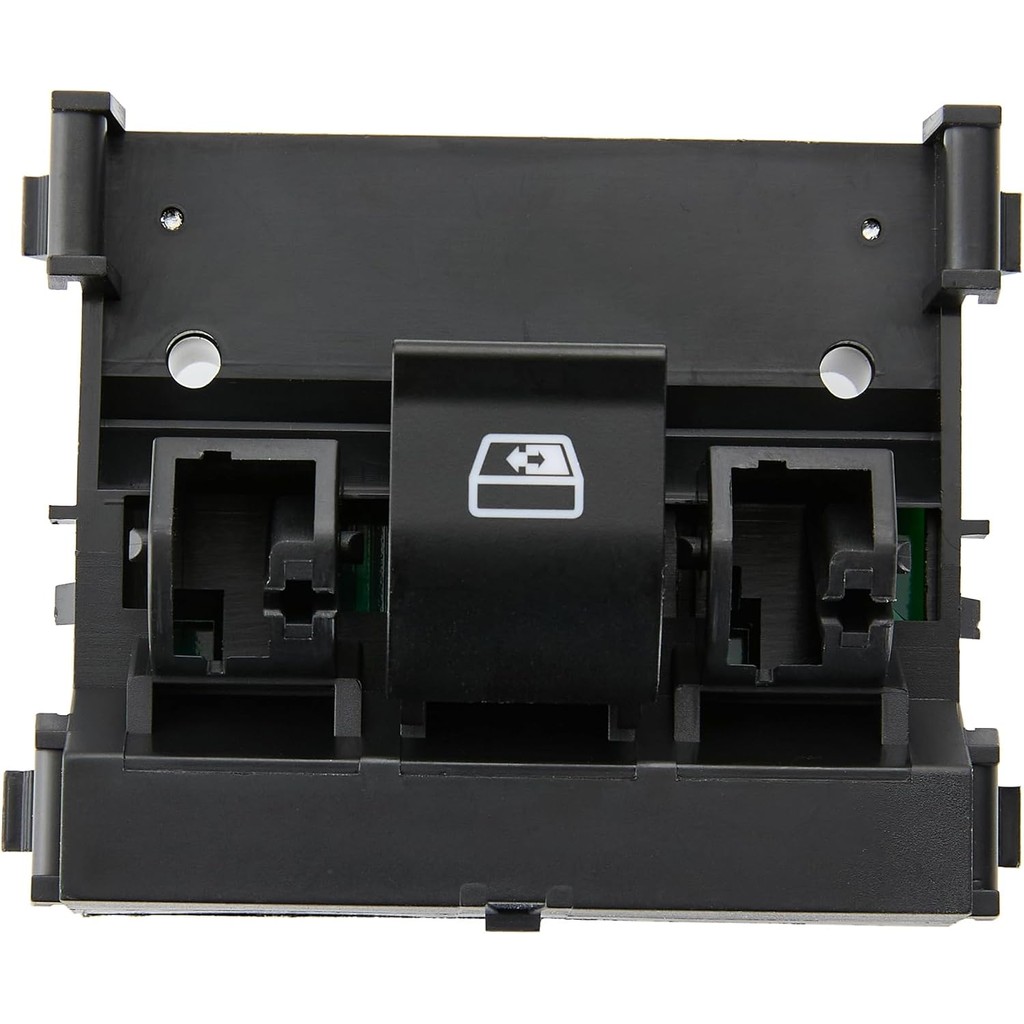 สวิตช์คอนโซลเหนือศีรษะเหมาะสําหรับ Ford F150 2006-2014, Fusion 2010-2012,F250/F350/F450/F550 Super D