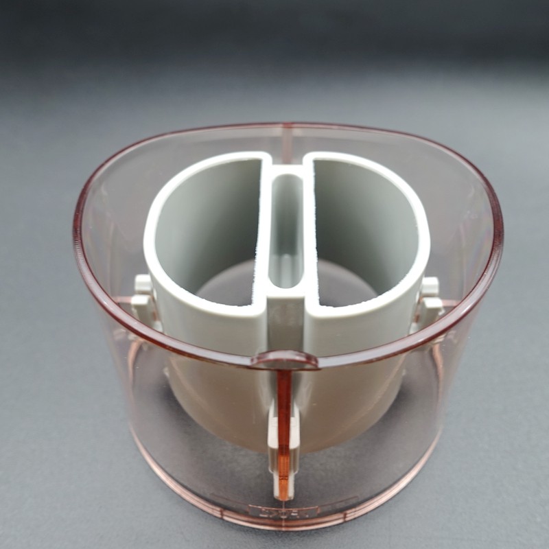 เครื่องเป่าผม Panasonic EH-NE55/NE56/NE57/NE58/NE59/NE5A/NE6B/NE67