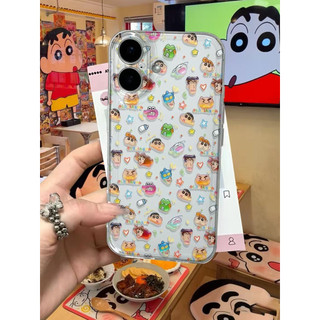 ⚡️Babi⚡️ส่งจากไทย เคสโทรศัพท์มือถือ เคสไอโฟน กันกระแทก สําหรับIPHONE 17 16 15 11 12 13 14 15PRO 17PROMAX XS/XR XSMax
