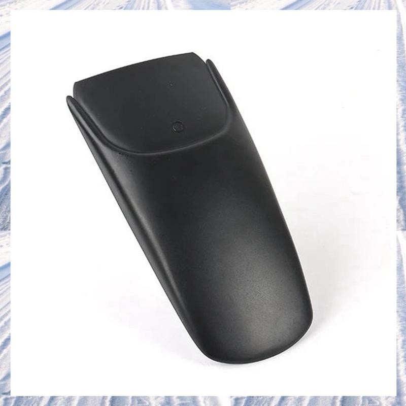 ฝาครอบป้องกันอุปกรณ์เสริมส่วนขยายบังโคลนหน้าสําหรับ V2 V2S 2025