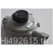 DTR, DTR-5AAQ5 วาล์วลดความดันเกาหลี Supply เกาหลี DTR วาล์วลดความดัน NDUL