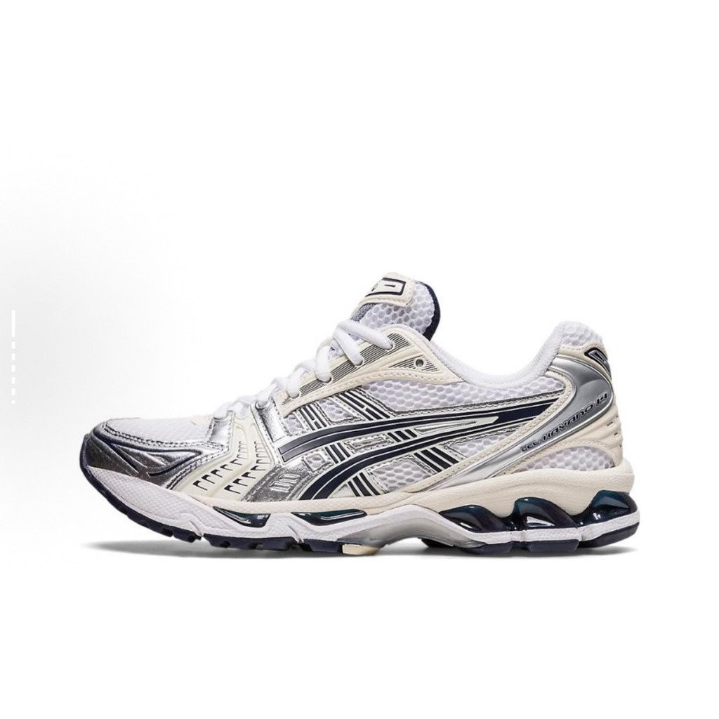 GEL-KAYANO 14 MIDNIGHT รุ่นฮิต! 1