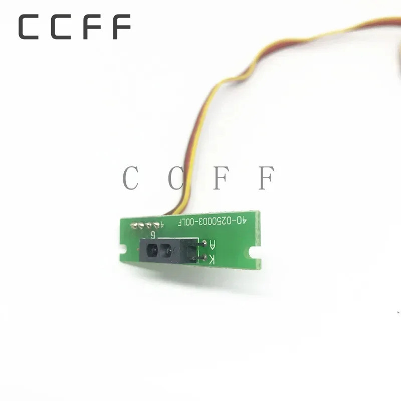 เซ็นเซอร์ริบบิ้นสําหรับอุปกรณ์เสริมเครื่องพิมพ์ TSC TTP-245plus / 247/343
