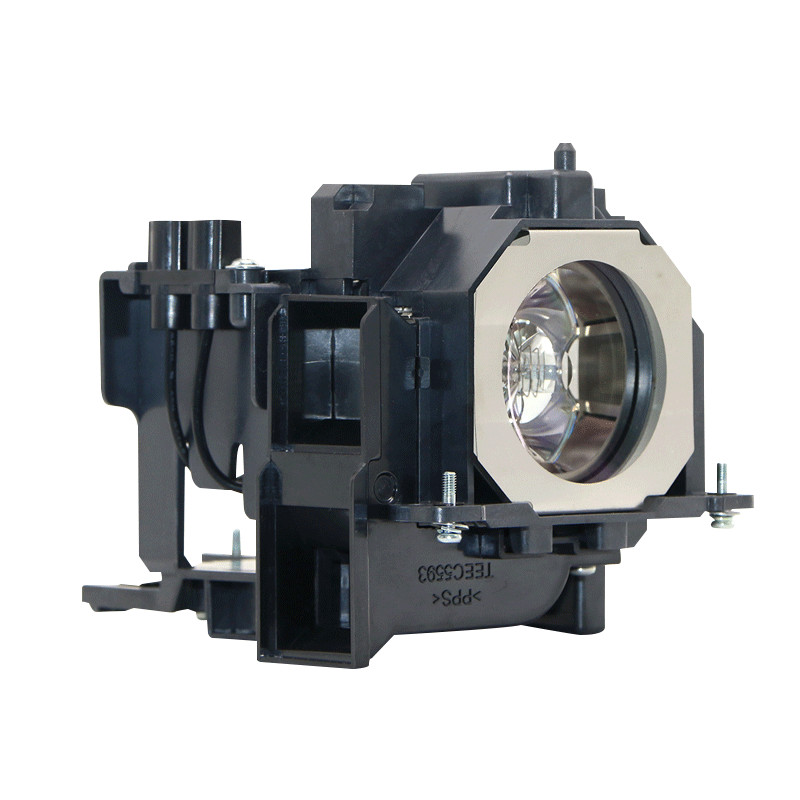 Panasonic หลอดไฟโปรเจคเตอร์ LAE300, PT-SLZ77C/CL, SLX80C, SLX75C/CL, SLX82CB, EX610/, SLW85CB, SEZ69