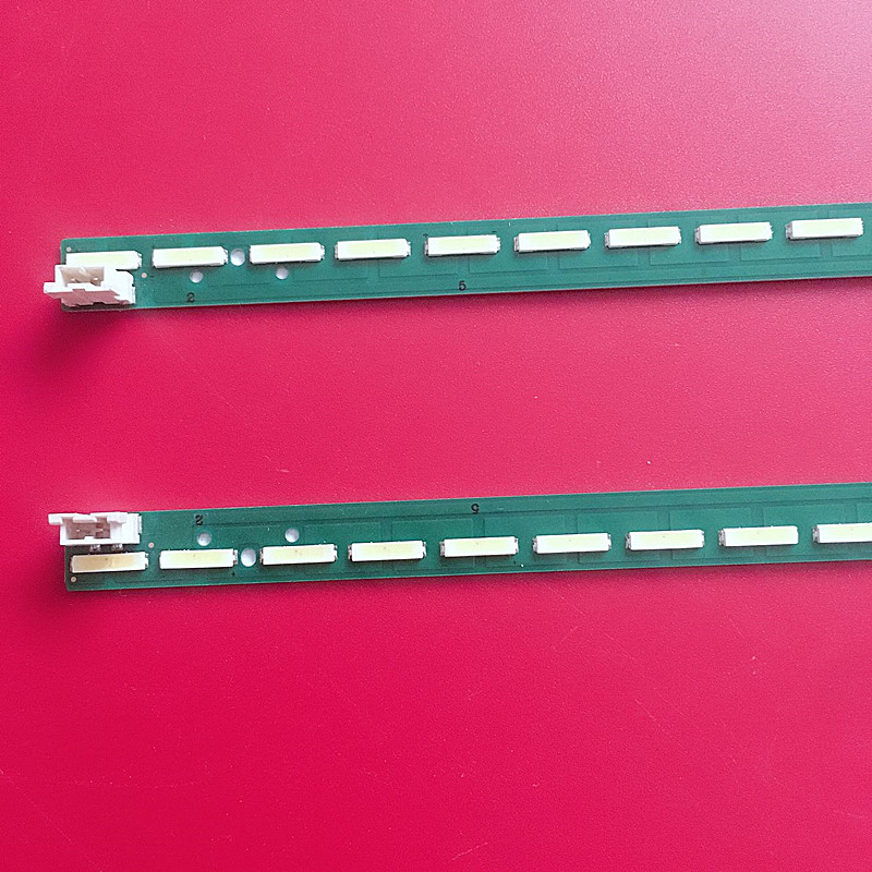 ยี่ห้อใหม่ LG 65UH615T 65UH615T-TB Light Bar 65 V15.5 ART3 UD REV0.6 Backlight