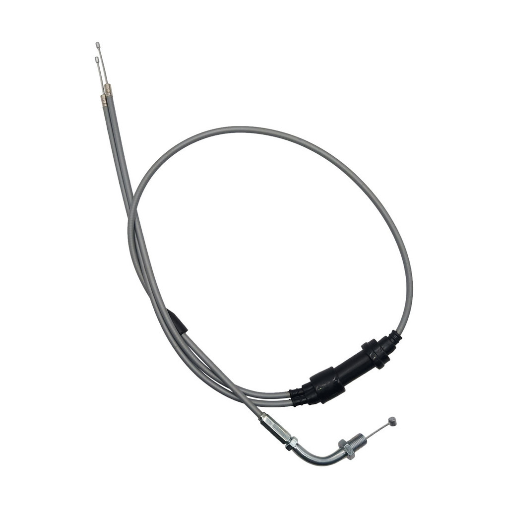 41" CB175 CB200 CB200T CB160 CL175 สีเทา 17910-236-000