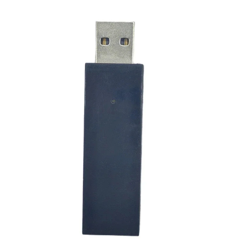 ตัวรับสัญญาณ USB Dongle A-00073 สําหรับชุดหูฟังเล่นเกมไร้สาย Logitech G533